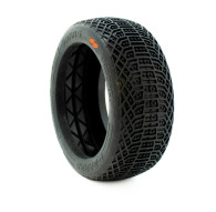 I-BARRS v2 BUGGY S3 (MEDIUM) (2) - PROCIRCUIT - PCR2006-S3