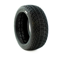 I-BARRS v2 BUGGY S1 (SUPER SOFT) (2) - PROCIRCUIT - PCR2006-S1