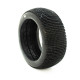 TRIGON V3 BUGGY C1 (SUPER SOFT) (2) - PCR2007-C1