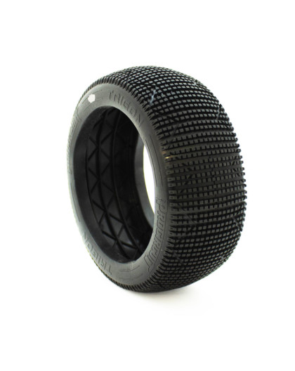 TRIGON V3 BUGGY C1 (SUPER SOFT) (2) - PCR2007-C1