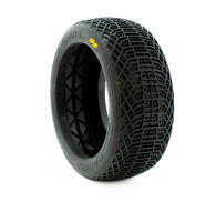 I-BARRS v2 BUGGY S2 (SOFT) (2) - PROCIRCUIT - PCR2006-S2