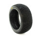 TRIGON V3 BUGGY C2 (SOFT) (2) - PCR2007-C2