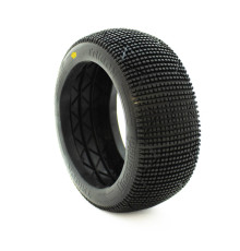 Pneus Trigon V3 C2 (Soft) (2) - PROCIRCUIT - PCR2007-C2