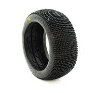 TRIGON V3 BUGGY C2 (SOFT) (2) - PCR2007-C2