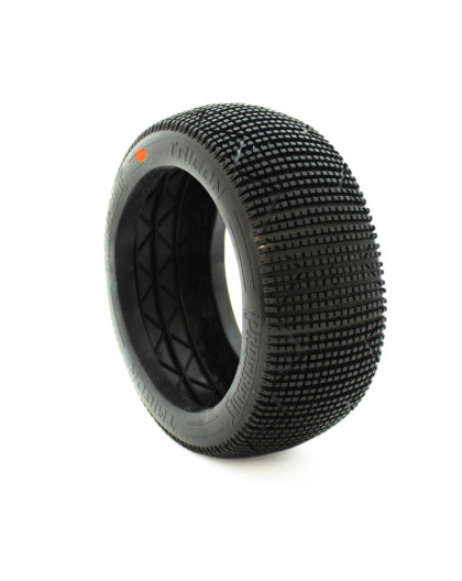 Pneus Trigon V3 C3 (Medium) (2) - PROCIRCUIT - PCR2007-C3