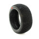 TRIGON v3 BUGGY K2 (CLAY SOFT) (2) - PROCIRCUIT - PCR2007-K2