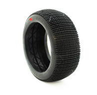TRIGON v3 BUGGY K2 (CLAY SOFT) (2) - PROCIRCUIT - PCR2007-K2