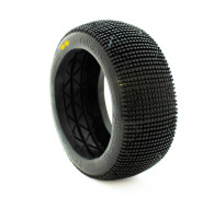 TRIGON v2 BUGGY S2 (SOFT) (2) - PROCIRCUIT - PCR2007-S2