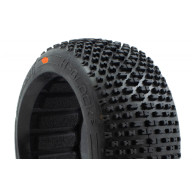 H-BLOCK v2 BUGGY C3 (MEDIUM) WITH INSERT (2 pcs.) - PCT2001-C3 - PROC