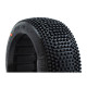 HOT DICE v2 BUGGY C3 (MEDIUM) WITH INSERT (2 pcs.) - PCT2003-C3 - PRO