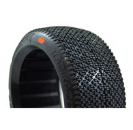 Kamikaze v2 BUGGY C3 (MEDIUM) WITH INSERT (2 pcs.) - PCT2005-C3