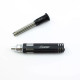 Tournevis BTR 4 en 1 (1.5-2.0-2.5-3.0mm) - RC PARTS - RC11002