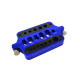 PLUG & CONNECTOR SOLDERING JIG - RC PARTS - RC11106