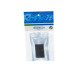 1-8s LIPO VOLTAGE TESTER - RC PARTS - RC15003