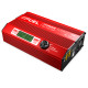 EFUEL 30A/540W POWER SUPPLY - SKYRC - SK200013