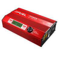 EFUEL 30A/540W POWER SUPPLY - SKYRC - SK200013
