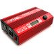 EFUEL 50A/1200W POWER SUPPLY - SKYRC - SK200015