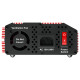 EFUEL 30A/540W POWER SUPPLY - SKYRC - SK200013