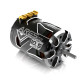 ARES PRO V2.1 SPEC 10.5T 3600KV - SKYRC - SK400003-57