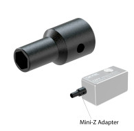 DIFF ANALYZER ADAPTER FOR MINI-Z CAR - SKYRC - SK500026-02