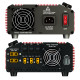 EFUEL 50A/1200W POWER SUPPLY - SKYRC - SK200015