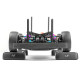 Balance SCWS2000 Bluetooth (4pcs) - SKYRC - SK500036