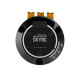 ARES PRO V2.1 MODIFIED 8.5T 4100KV - SKYRC - SK400003-65