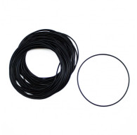 INSERT BANDS (50PCS) - UR0105 - ULTIMATE