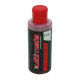 ULTIMATE AIR FILTER OIL - UR0505 - ULTIMATE