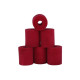 PRE-OILED DUAL-STAGE FOAM AIR FILTER (LOSI/SERPENT) (6 pcs) - UR0522-