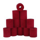 PRE-OILED DUAL-STAGE FOAM AIR FILTER (LOSI/SERPENT) (12 pcs) - UR0522