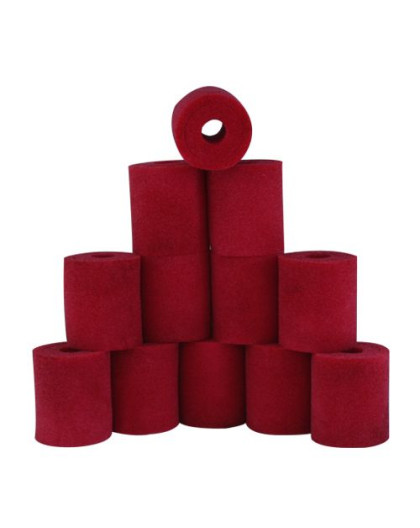 PRE-OILED DUAL-STAGE FOAM AIR FILTER (LOSI/SERPENT) (12 pcs) - UR0522