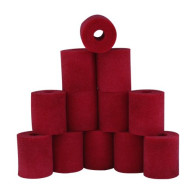 PRE-OILED DUAL-STAGE FOAM AIR FILTER (LOSI/SERPENT) (12 pcs) - UR0522