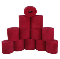 PRE-OILED DUAL-STAGE FOAM AIR FILTER (ULTIMATE) (12 pcs) - UR0524-12 