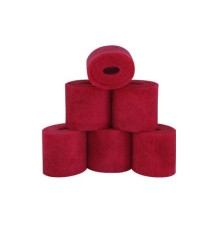 Mousses huilees UR/PL (x6) - ULTIMATE - UR0524-6