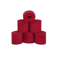 PRE-OILED DUAL-STAGE FOAM AIR FILTER (ULTIMATE) (6 pcs) - UR0524-6 - 