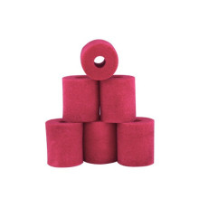 Mousses huilees Mugen MBX8R (x6) - ULTIMATE - UR0526-6