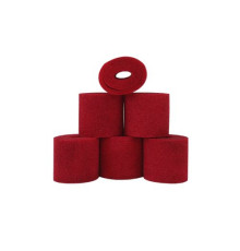 Mousses huilees Xray XB8 (x6) - ULTIMATE - UR0525-6