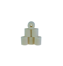 Mousses non huilees Losi/Serpent (x6) - ULTIMATE - UR0532-6