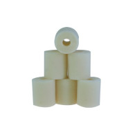 FOAM AIR FILTER MUGEN MBX8R (6 pcs) - UR0536-6 - ULTIMATE