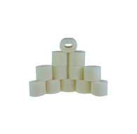 AIR FILTER FOAM (ULTIMATE AIRMAX) (12 pcs) - UR0539-12 - ULTIMATE