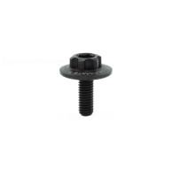 ULTIMATE CLUTCH SCREW (2pcs) - UR0638 - ULTIMATE
