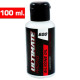 SHOCK OIL 600 CPS - 100 mL - UR0760X - ULTIMATE