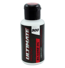 SHOCK OIL 900 CPS - 75ml - UR0790 - ULTIMATE