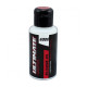 DIFF. OIL 6.000 CPS - 75ml - UR0806 - ULTIMATE