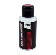 DIFF. OIL 12.500 CPS - 75ml - UR0812 - ULTIMATE