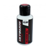 DIFF. OIL 10.000 CPS - 75ml - UR0810 - ULTIMATE