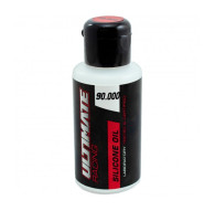 DIFF. OIL 90.000 CPS - 75ml - UR0890 - ULTIMATE