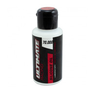 DIFF. OIL 70.000 CPS - 75ml - UR0870 - ULTIMATE