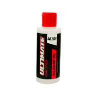 DIFF. OIL 80.000 CPS - 75ml - UR0880 - ULTIMATE